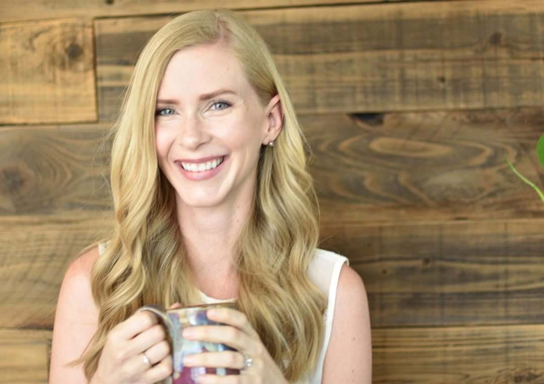 holistic ways to increase fertility