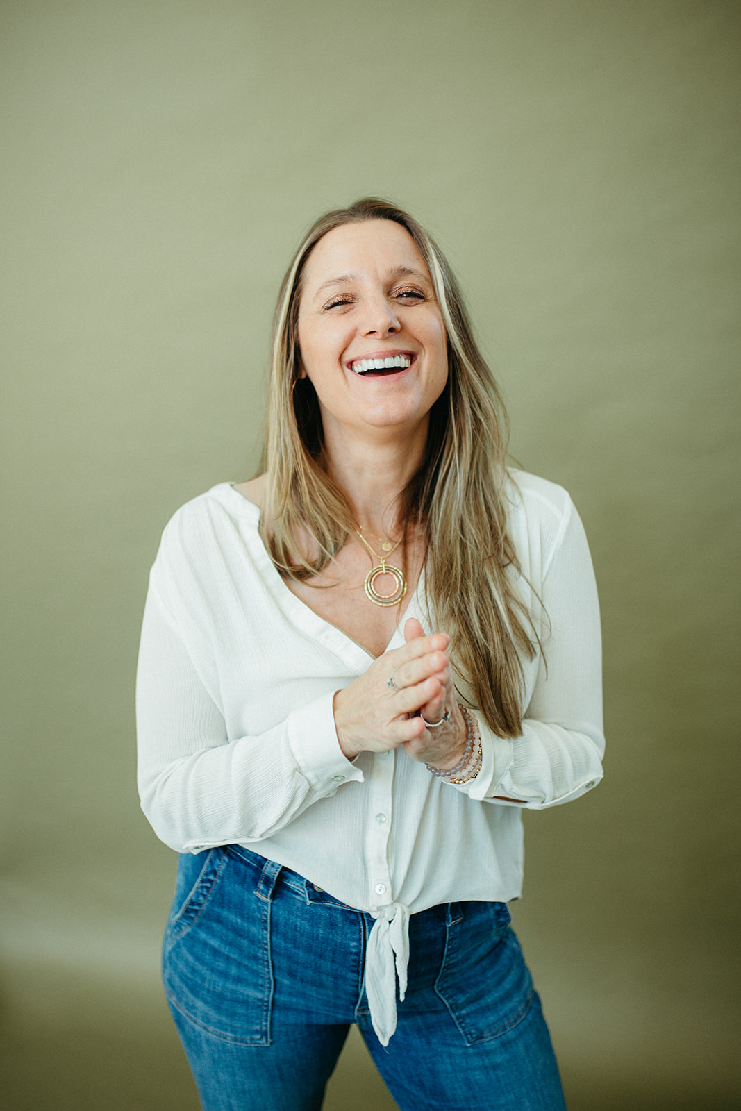 why isn't your clean shampoo working