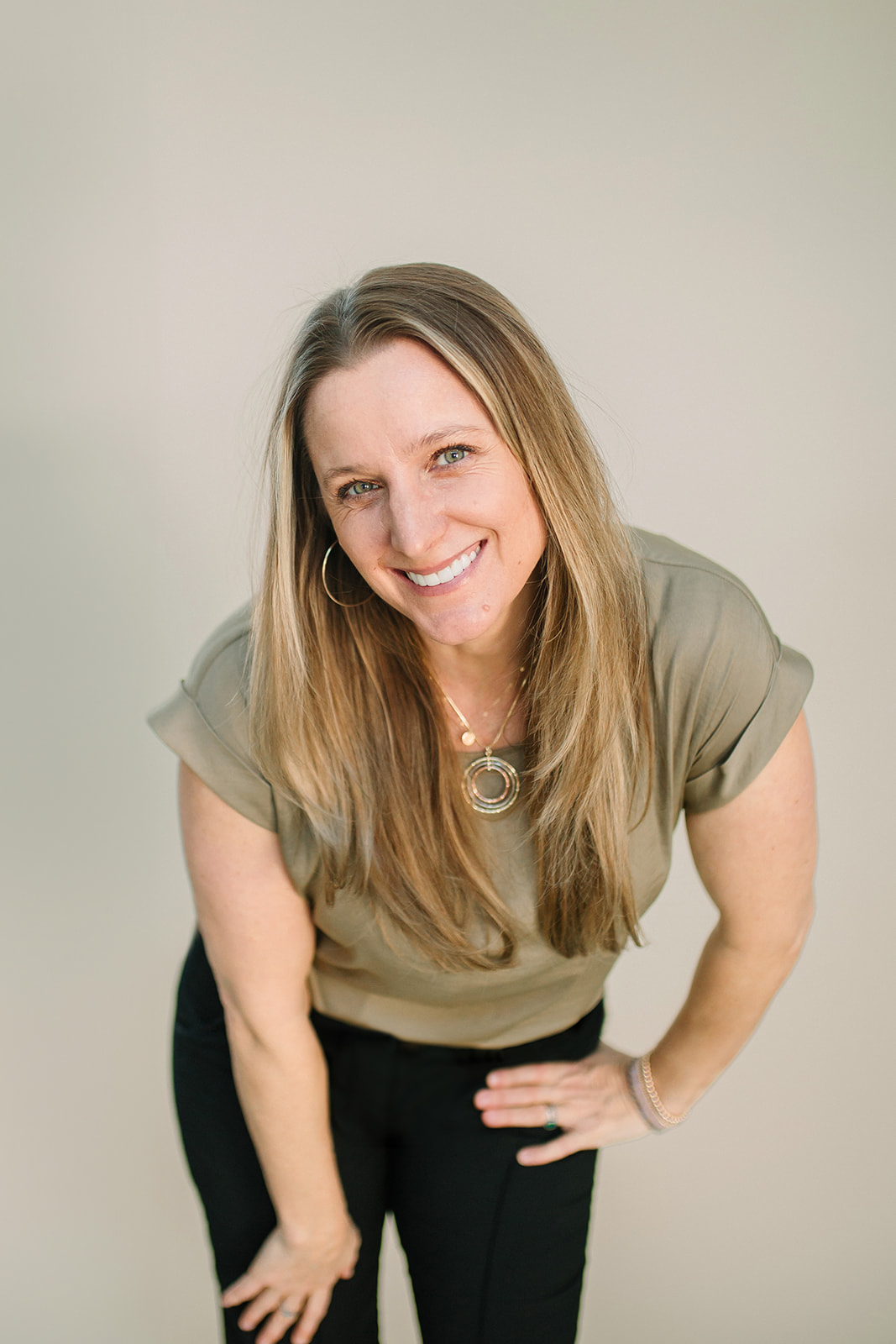 top toxin-free clothing picks