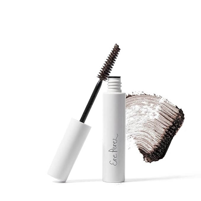 Ere Perez Almond Oil Mascara