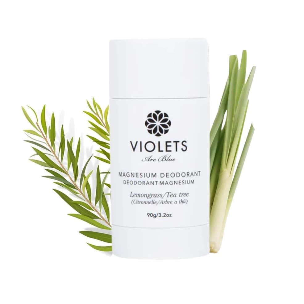 blissoma non toxic deodorant
