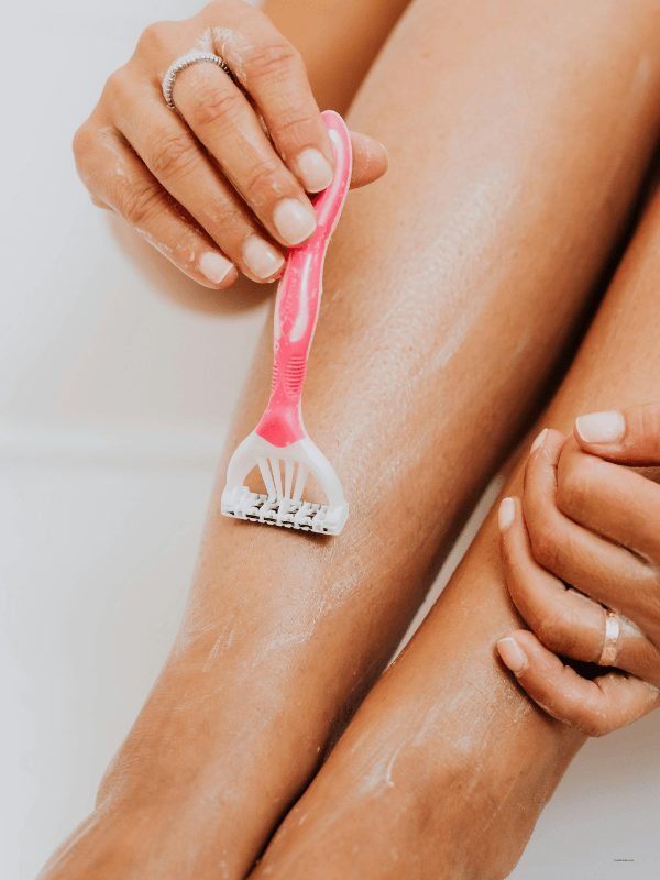 How Much Money Youd Save Switching to a Safety Razor