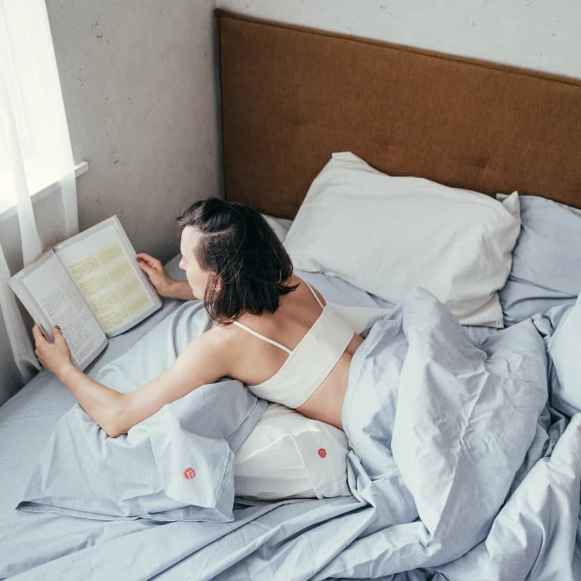 non-toxic sheets Aizome