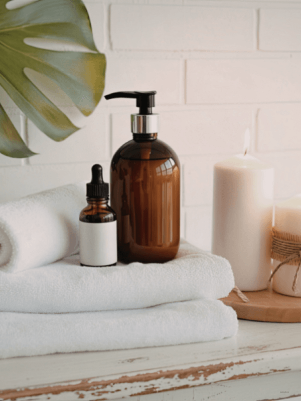 How Often Should You Really Wash Your Towels